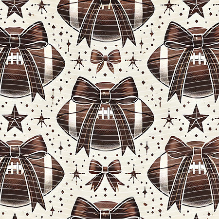 20oz integrate-EJ-6736